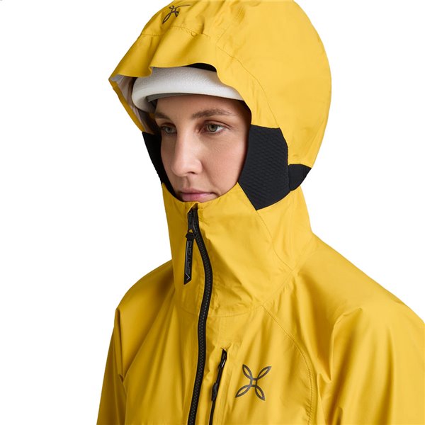 Montura Vertigo 3L jacket woman