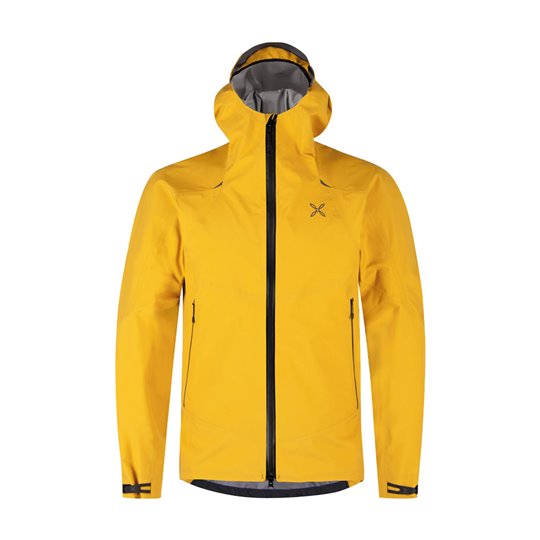 Montura Magica GTX Pro Jacket