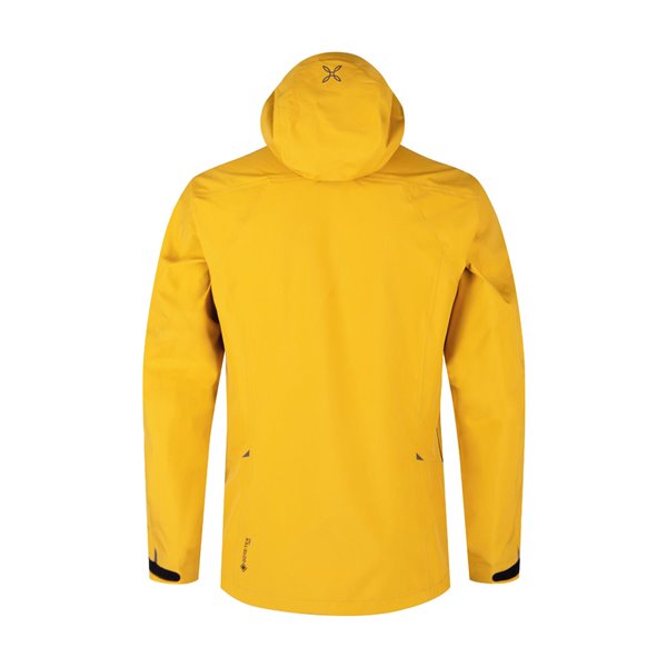 Montura Magica GTX Pro Jacket