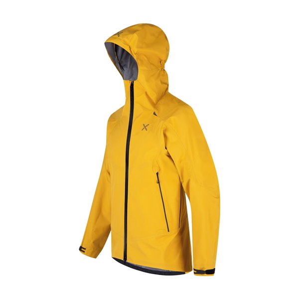 Montura Magica GTX Pro Jacket