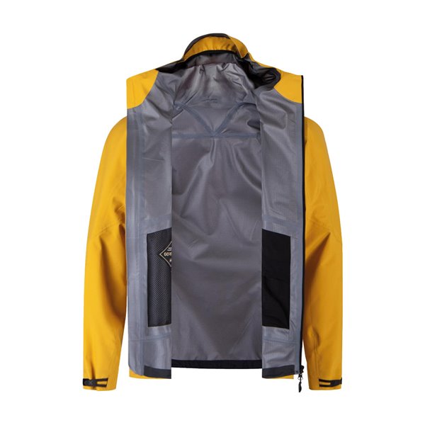 Montura Magica GTX Pro Jacket