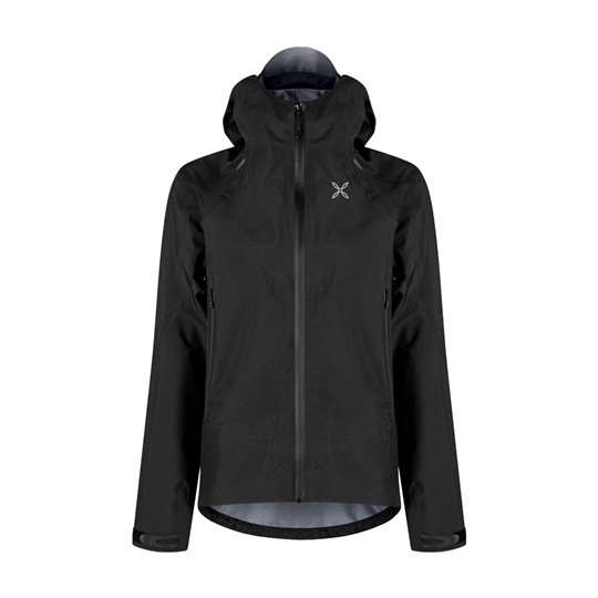 Montura Magica GTX Pro Jacket woman
