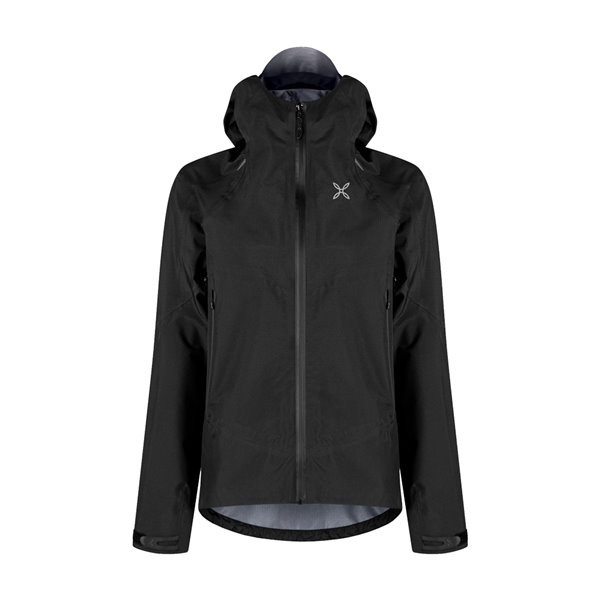 Montura Magica GTX Pro Jacket damen