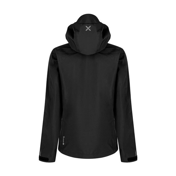 Montura Magica GTX Pro Jacket donna