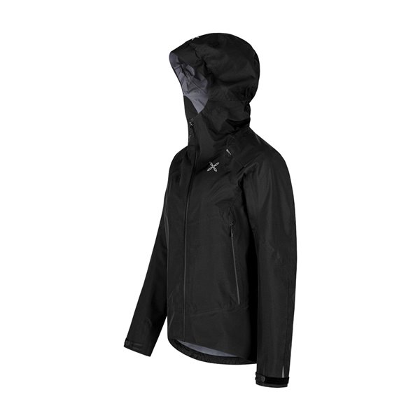 Montura Magica GTX Pro Jacket damen