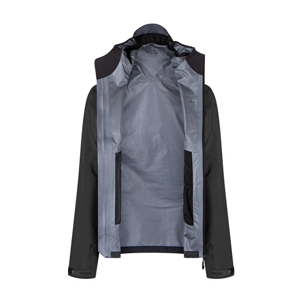 Montura Magica GTX Pro Jacket woman