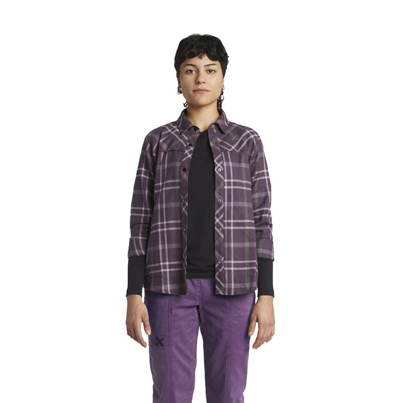 Cecil Camicia In Cotone Donna Con Maniche 3/4 E Motivo Ikat | Tunica Leggera Perfetta Per L'Estate | Abbinabile A Jeans O Gonna - 2