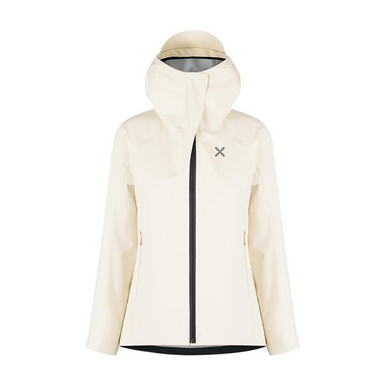 Montura Land Prometeo jacket damen