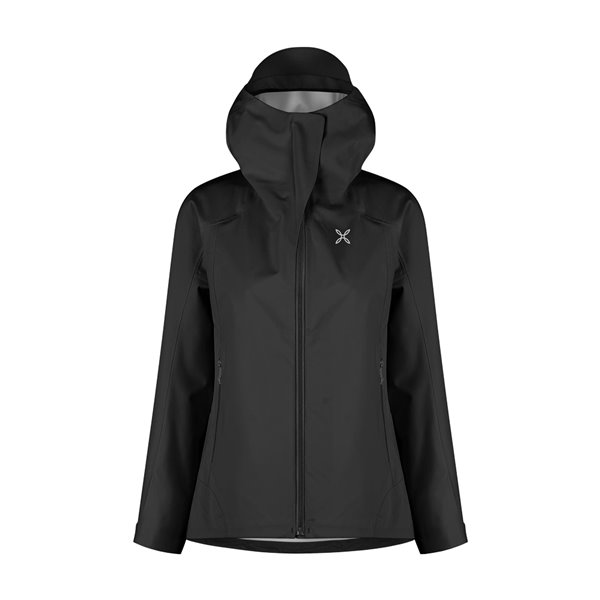 Montura Land Prometeo jacket woman