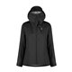 Montura Land Prometeo jacket donna