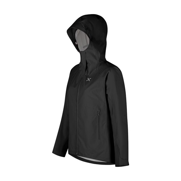 Montura Land Prometeo jacket damen