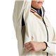 Montura Land Prometeo jacket woman