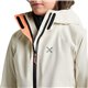 Montura Land Prometeo jacket woman