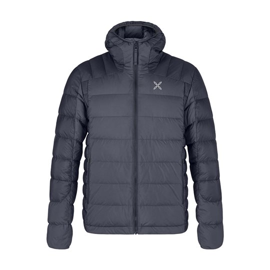 Montura Renon Hooded Duvet