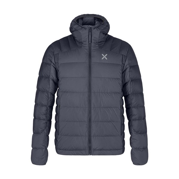 Montura Renon Hooded Duvet