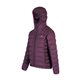Montura Renon Hooded Duvet donna