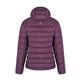 Montura Renon Hooded Duvet donna