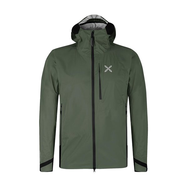 Montura Vertigo 3L jacket