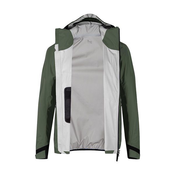 Montura Vertigo 3L jacket