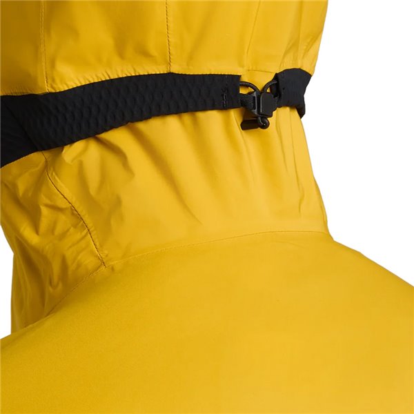 Montura Vertigo 3L jacket