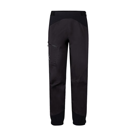 Montura Vertigo 3L Cover pant