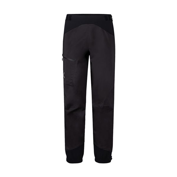 Montura Vertigo 3L Cover pant
