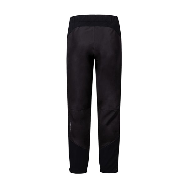 Montura Vertigo 3L Cover pant