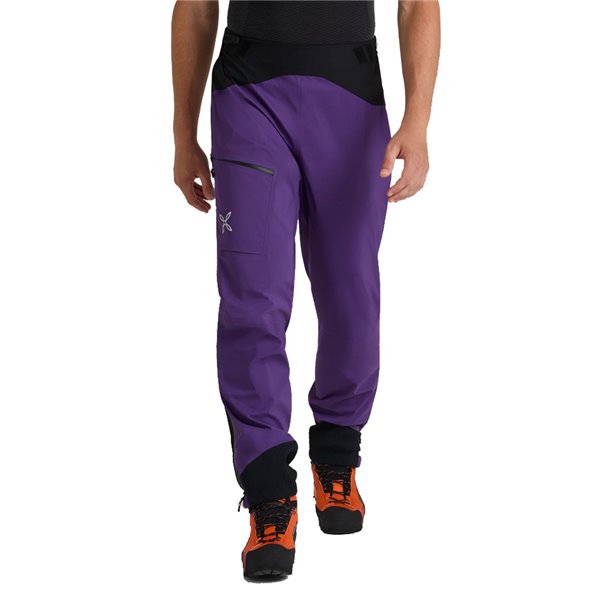 Montura Vertigo 3L Cover pant