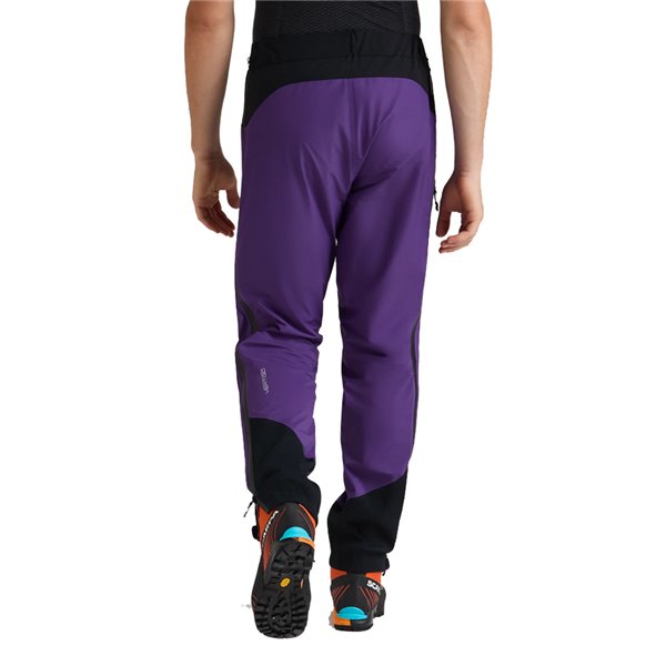 Montura Vertigo 3L Cover pant