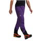 Montura Vertigo 3L Cover pant