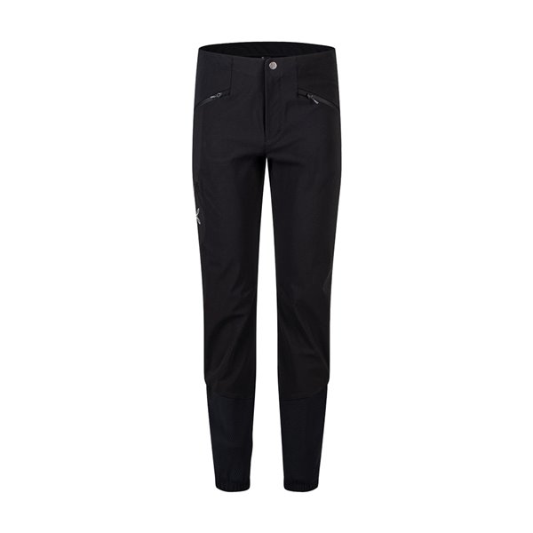Montura Vertigo Allround pant
