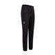 Montura Vertigo Allround pant