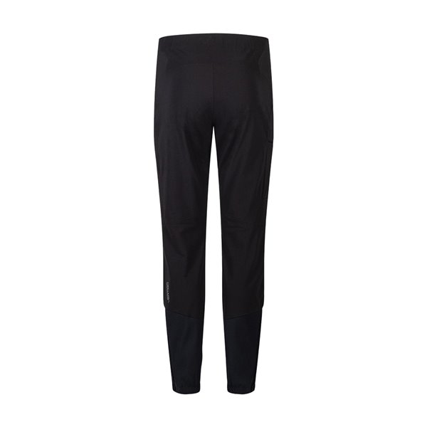 Montura Vertigo Allround pant