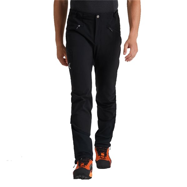 Montura Vertigo Allround pant