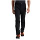 Montura Vertigo Allround pant