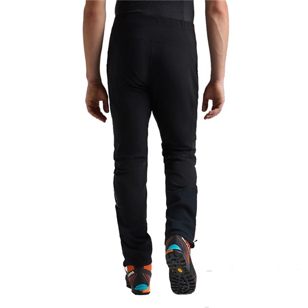 Montura Vertigo Allround pant