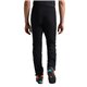 Montura Vertigo Allround pant