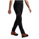 Montura Vertigo Allround pant