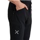 Montura Vertigo Allround pant