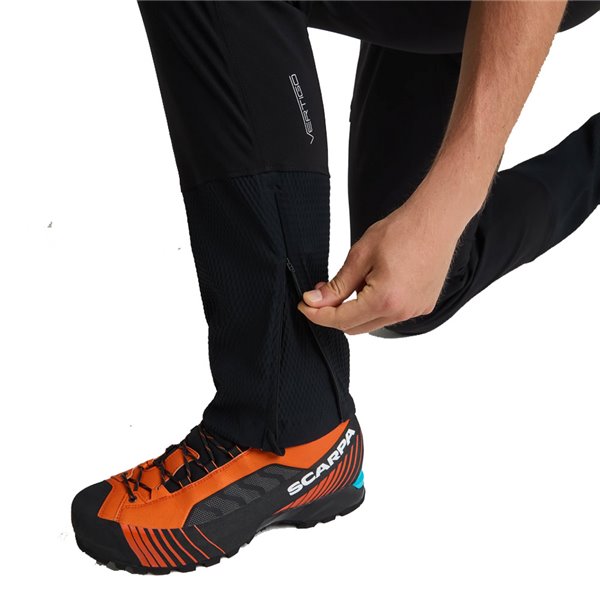 Montura Vertigo Allround pant