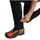 Montura Vertigo Allround pant