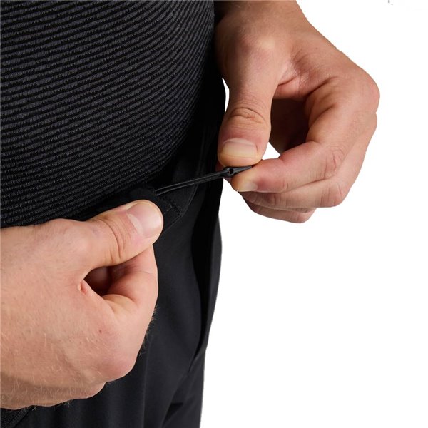 Montura Vertigo Allround pant