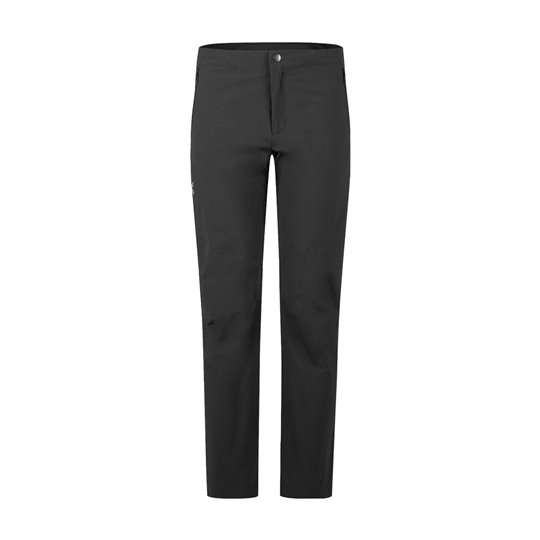 Montura Octa Hybrid pant
