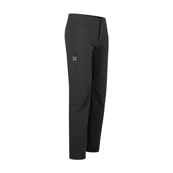 Montura Octa Hybrid pant