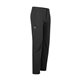 Montura Octa Hybrid pant
