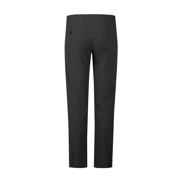Montura Octa Hybrid pant