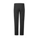 Montura Octa Hybrid pant