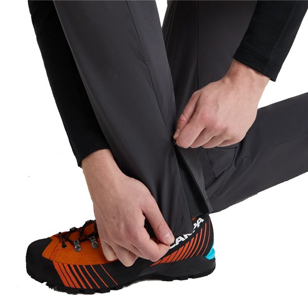 Montura Octa Hybrid pant