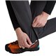 Montura Octa Hybrid pant