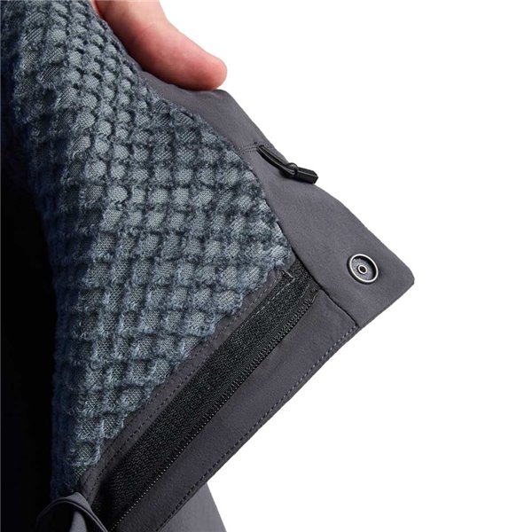 Montura Octa Hybrid pant